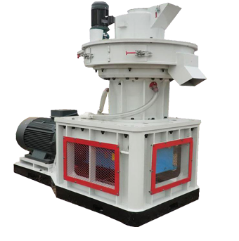 �����|��Դ�O��